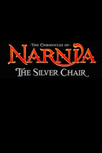 Le Monde de Narnia : Le Fauteuil d'argent (2019)