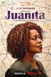 Juanita (2019)