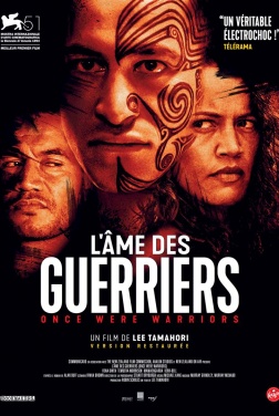 L'Ame des guerriers (1994)