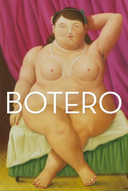 Botero (2020)