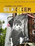 Slacker (2020)
