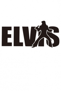 Elvis Presley Biopic by Baz Luhrmann (2021)