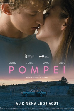Pompei (2019)