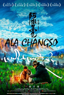 Ala Changso (2018)