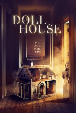 Dollhouse (2020)
