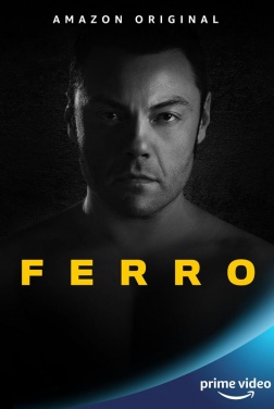 Ferro (2020)