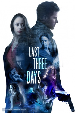Last Three Days (2020)