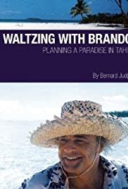 Waltzing With Brando (2020)