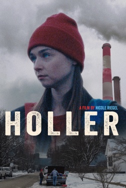 Holler (2020)