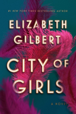 City of Girls (2020)