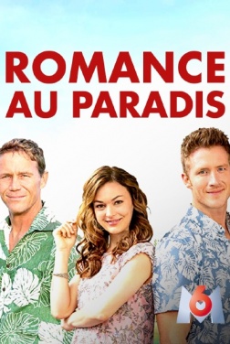 Romance au paradis (2020)