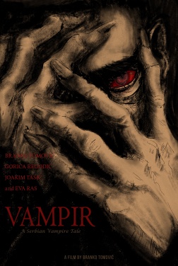 Vampir  (2021)