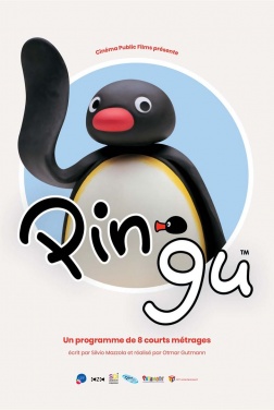 Pingu (2021)