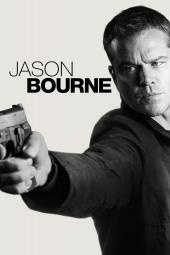 Bourne 6 (2022)