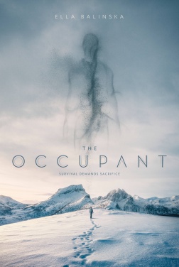 The Occupant (2022)