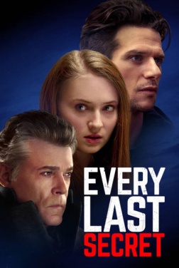 Every Last Secret (2022)