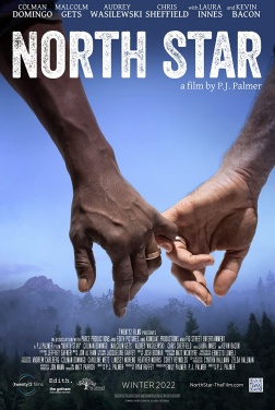 North Star (2023)