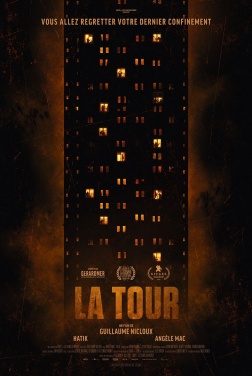 La Tour (2022)